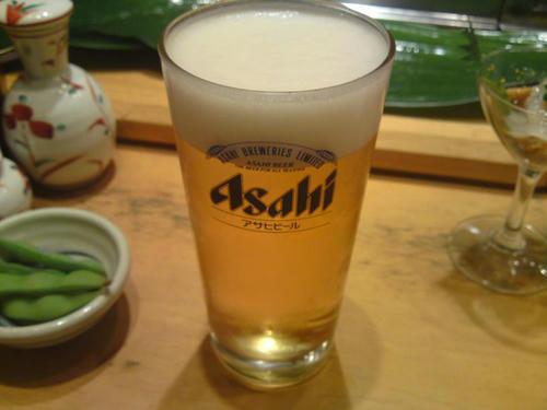 d3f30020.jpg