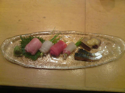 c40540f3.jpg