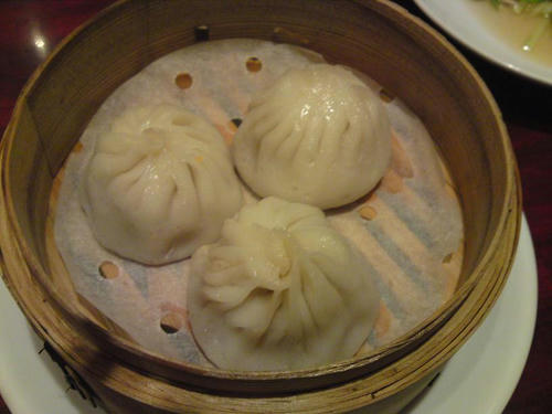 0c6a40c2.jpg