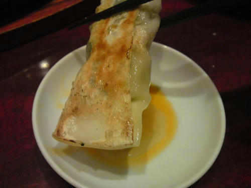 52f7f89c.jpg