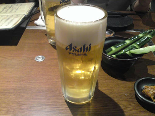 471ff12a.jpg