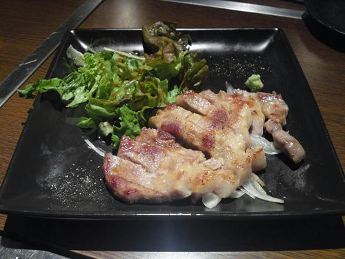 0903e8f1.jpg
