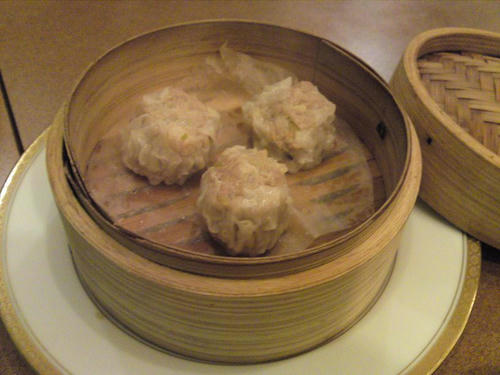 d676c961.JPG