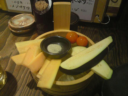 7d4df353.jpg