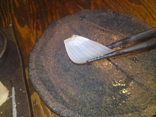 0b234980.jpg