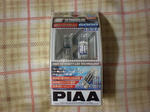 piaa_led.JPG
