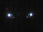 small_led.JPG
