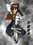 kuroreimu.png