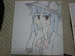 s_tenko.JPG