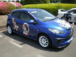 demio429ver.jpg