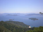 100530_3.jpg