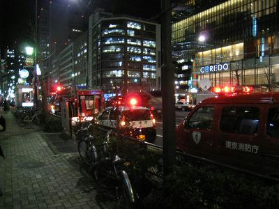 091118jiken.jpg