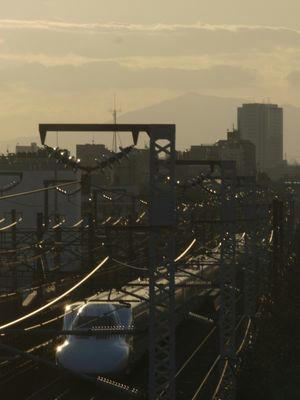 0124ittetsu.jpg