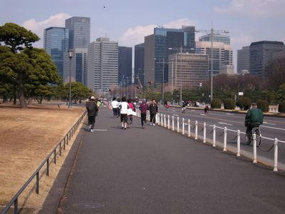 kokyojog.JPG