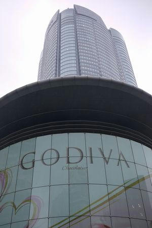godiva.JPG