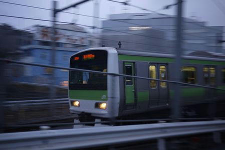 yamanote.JPG
