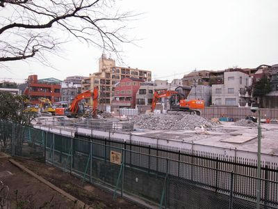 gakkenatochi.JPG