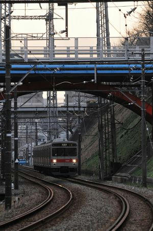 isikawadai.JPG