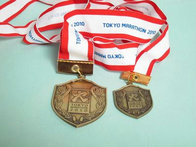 2010mwdal.JPG