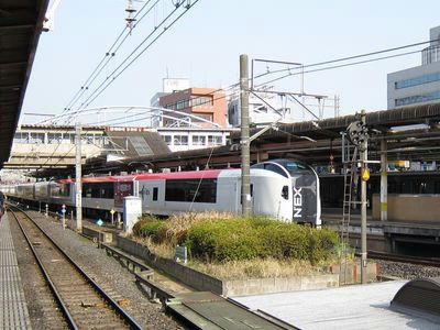 03NEX.JPG