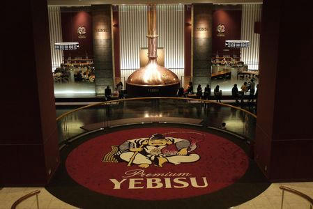 yabisu01.jpg