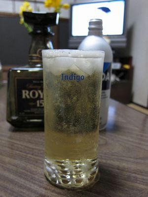 highball.JPG