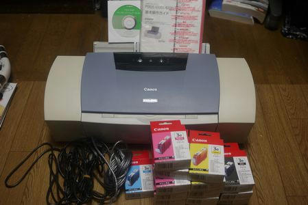 PIXSUS6500i.JPG