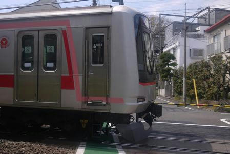 toyokosen.JPG