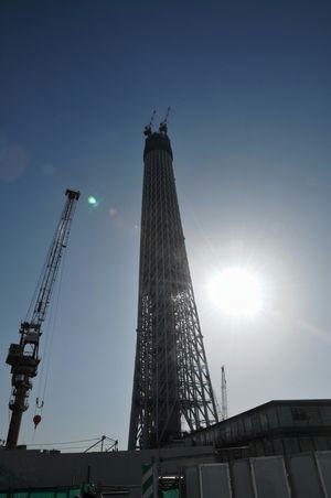 0429skytree.JPG