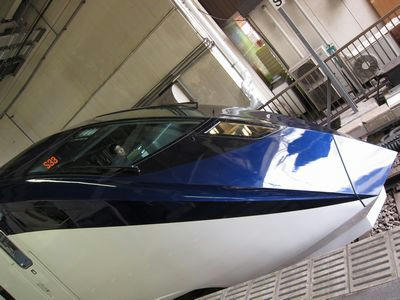NEWskyliner.JPG