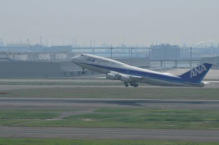 ANA02.jpg