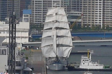 NIPPONMARU1.JPG