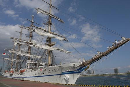 NIPPONMARU2.JPG