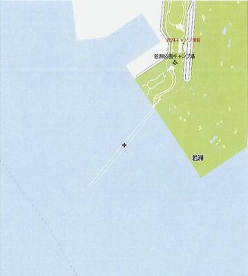 rinkaiohasi.jpg