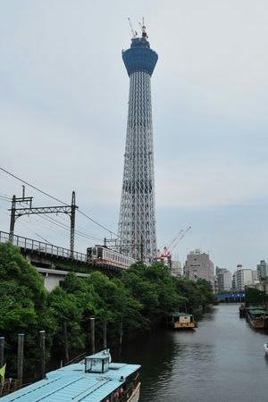 0613_1tetsu.JPG