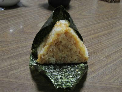 1006tamakake02.JPG