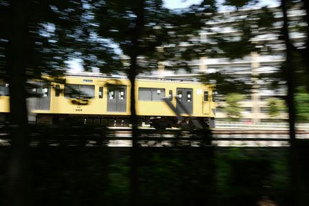 0725ittetsu.JPG