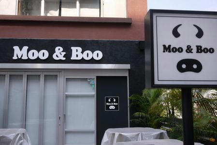 mooboo.JPG
