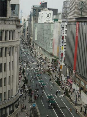 hokoten1.JPG