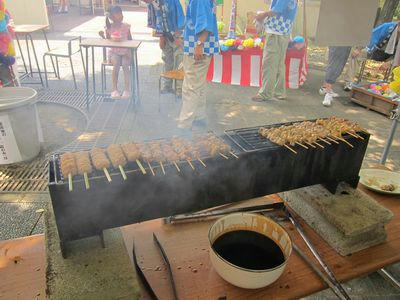 yakitori.JPG