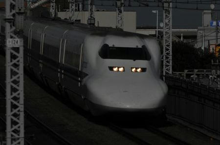 0829N700.JPG