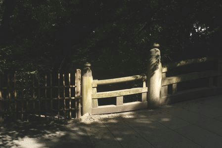 meijijingu.JPG