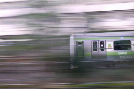 0925yamate.JPG