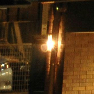 ISO800.jpg