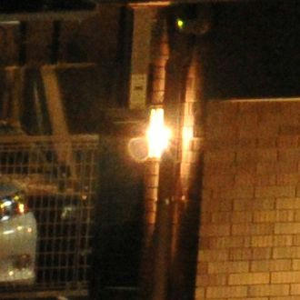 ISO1600.jpg