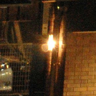 ISO3200.jpg