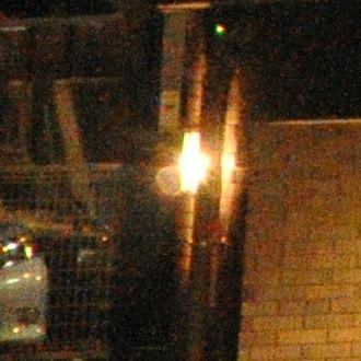 ISO6400.jpg