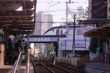 skymachiya.JPG