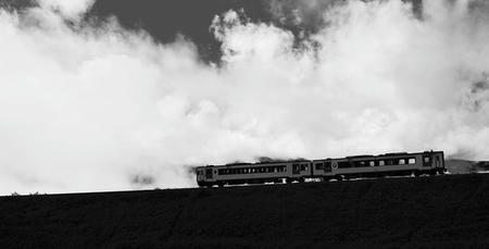koumisenBW1.jpg