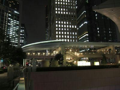 yurikamome.JPG